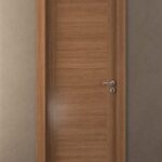 Veneer Door — Custom Order