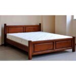 Custom Cot / Bed