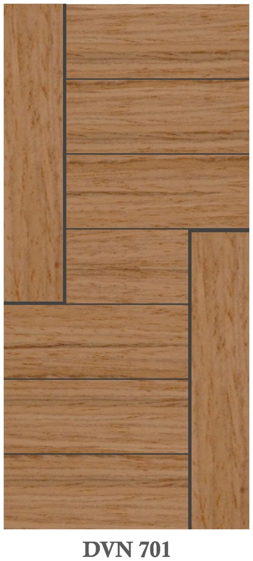 Veneer Doors