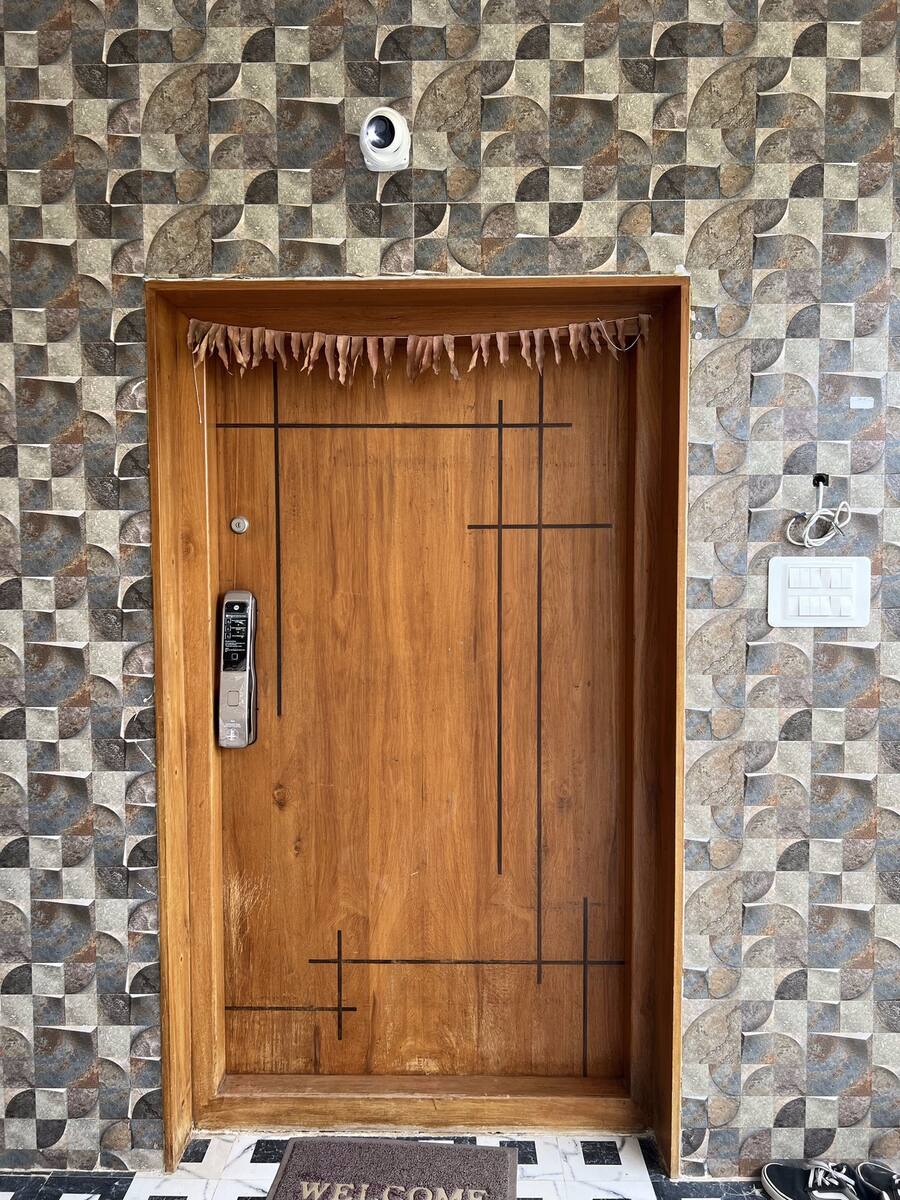 Installation