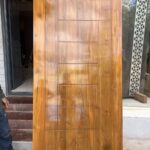 On-Site Installation Service