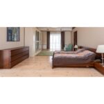 Other Custom Furniture